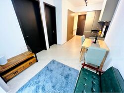 Park Colonial (D13), Condominium #454382291